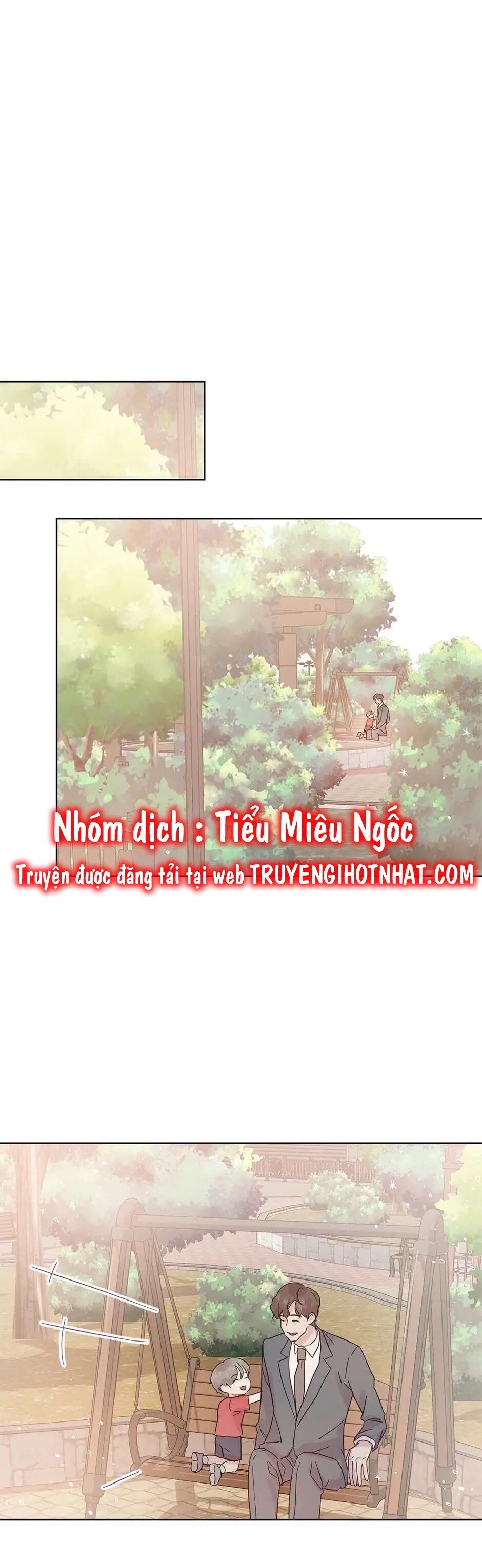 sự trả thù ngọt ngào của vợ tôi chapter 68 8