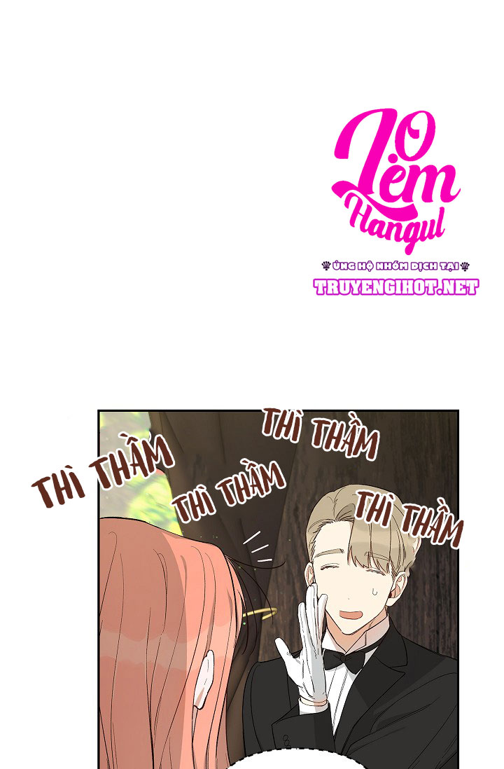 trở thành con gái của anh hùng bóng đêm chapter 18 2