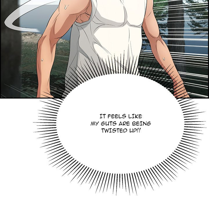 a killer woman chapter 31 55