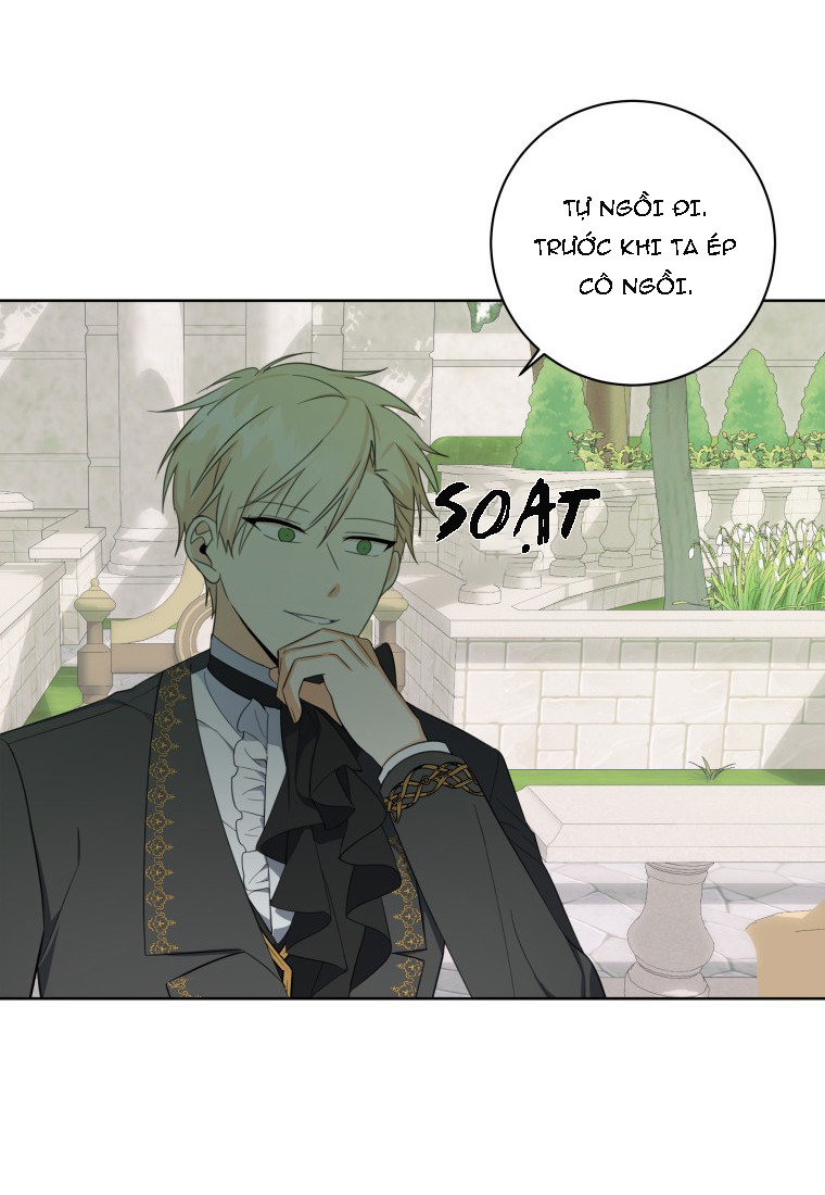 trở thành vợ của nam chính phế vật chapter 39.1 53