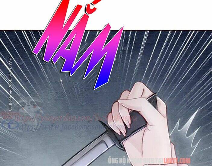 trọng sinh bá sủng nhiếp chính vương quá mạnh mẽ chapter 81.1 15