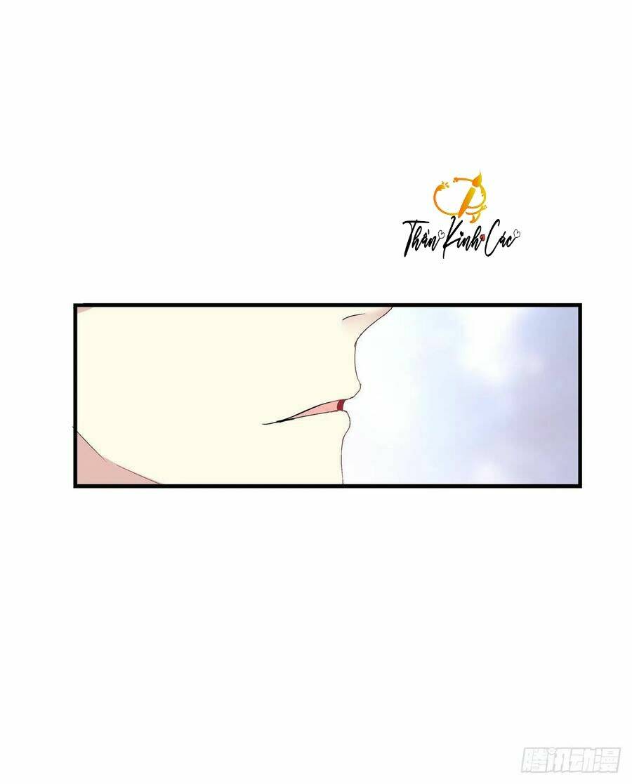 toàn bộ nắm trong tay chapter 62 27