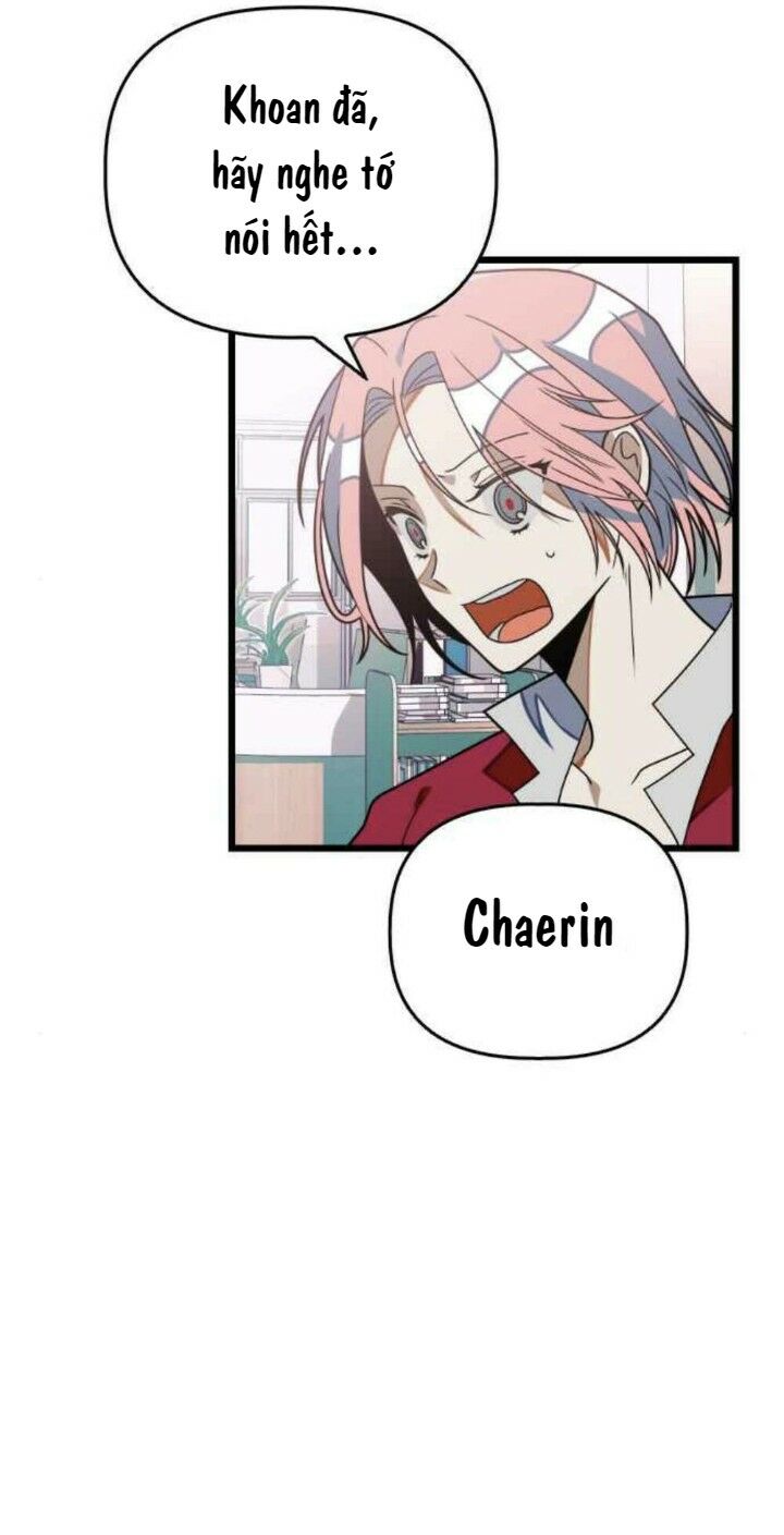 survive romance chapter 28 51