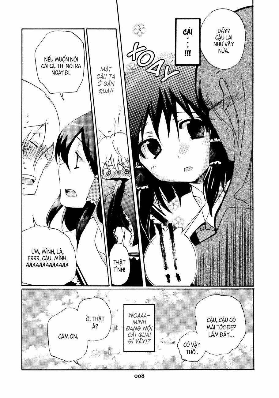 touhou project fanbook chapter 1 9