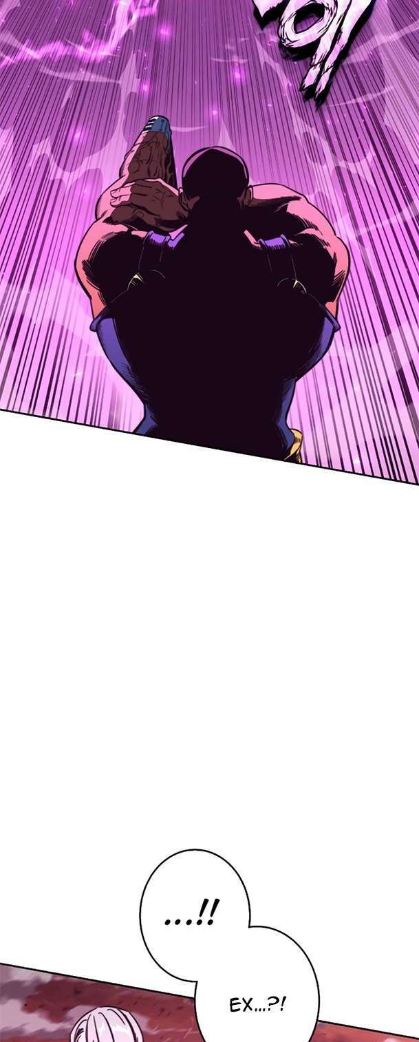 ex & ash chapter 92 80