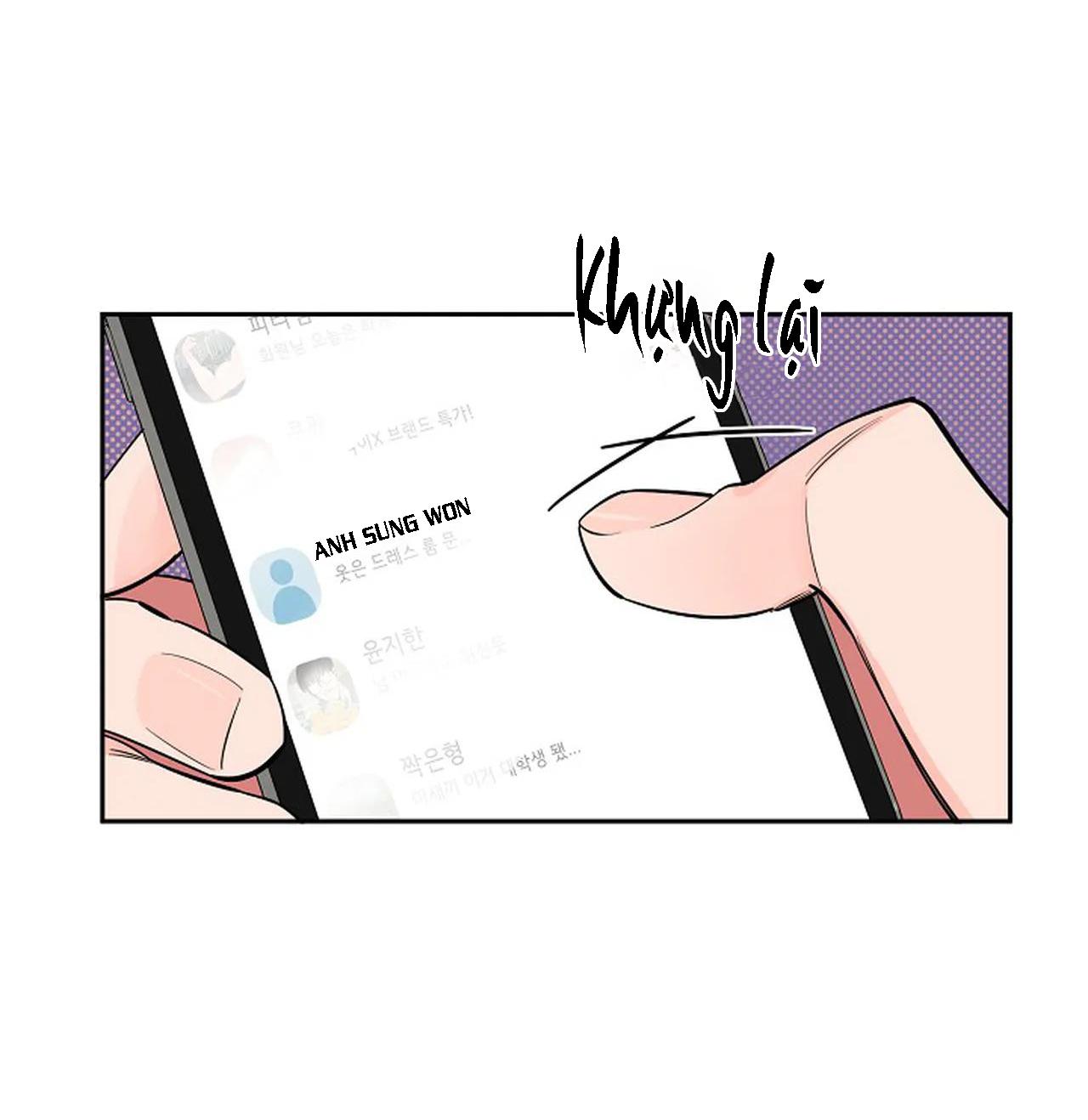 đêm dịu dàng chapter 26 11