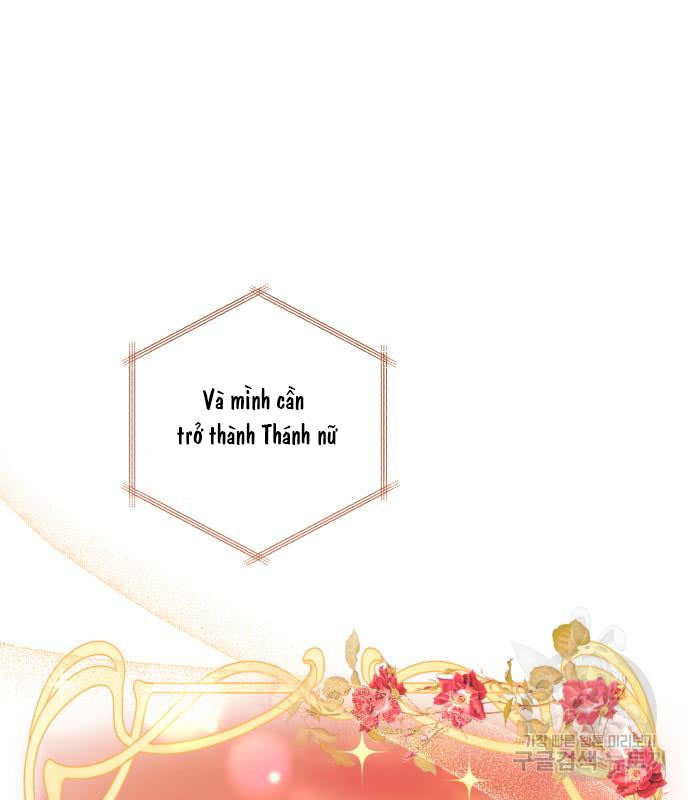 tôi trở thành nữ phản diện trong cuốn tiểu thuyết tàn khốc chapter 15.2 83