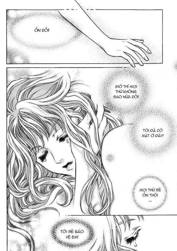 do you want to try? chapter 1.1 3