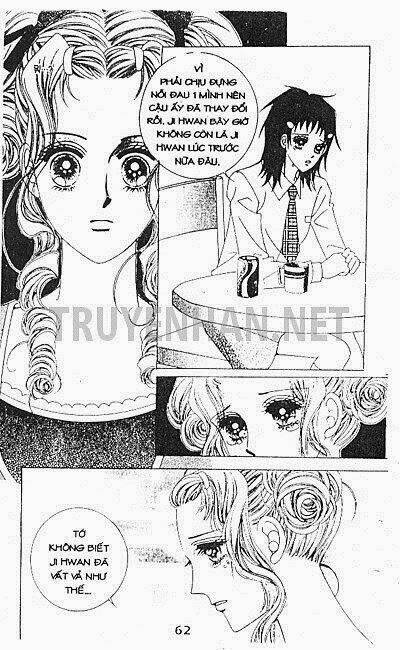 sức thanh xuân chapter 5 62
