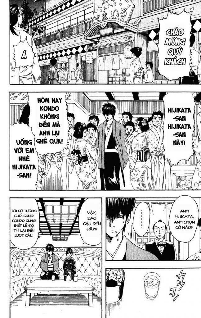 gintama - linh hồn bạc chapter 110 3