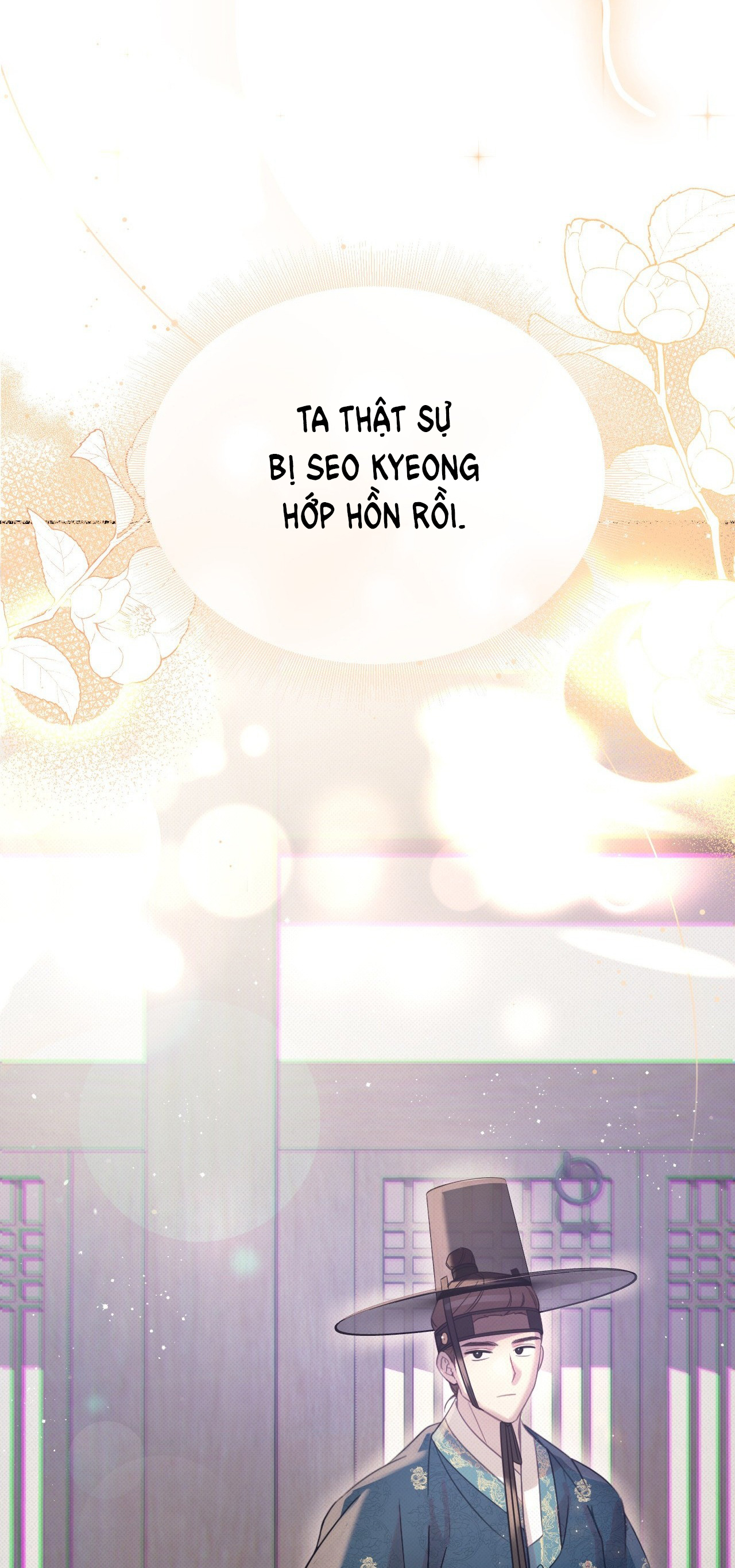[18+] hậu cung kế chapter 24.2 15