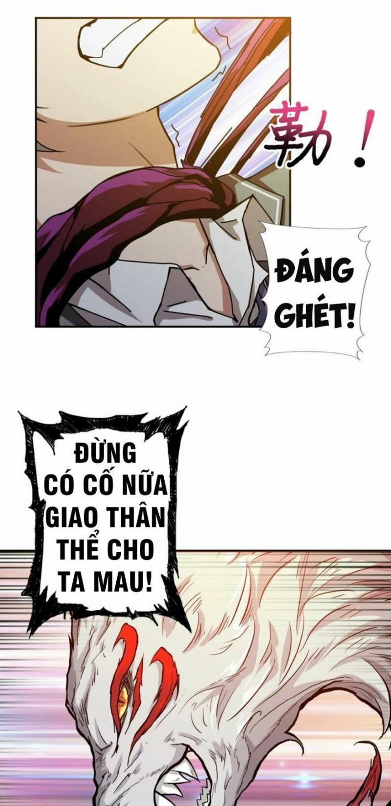 god slayer chapter 41 11