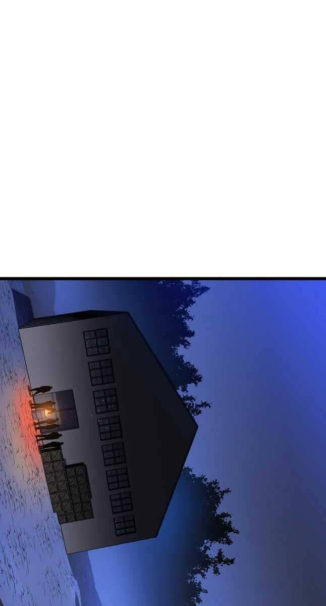 tiêu diệt đấng cứu thế chapter 153 57