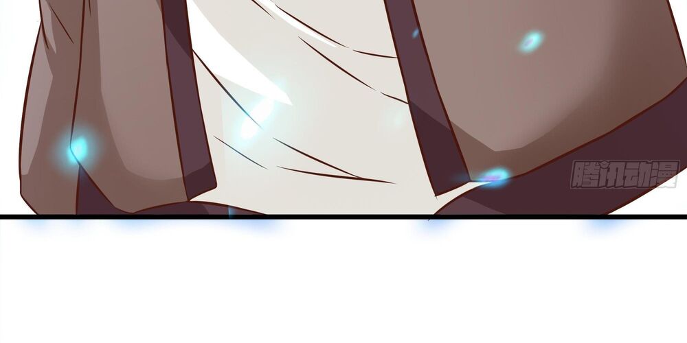 nãi ba là chiến thần mạnh nhất chapter 30 124