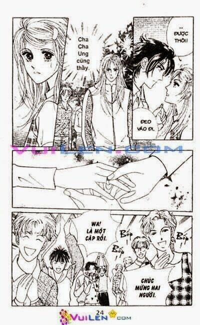 ảo vọng tình yêu chapter 6 24