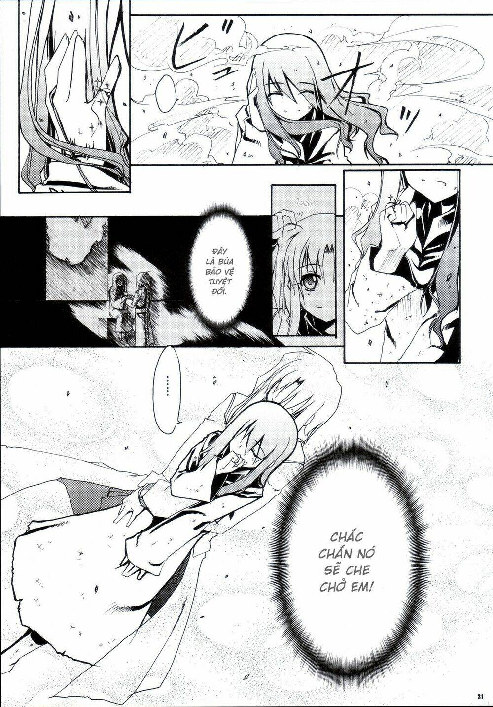 sword dancers ii chapter 1 28