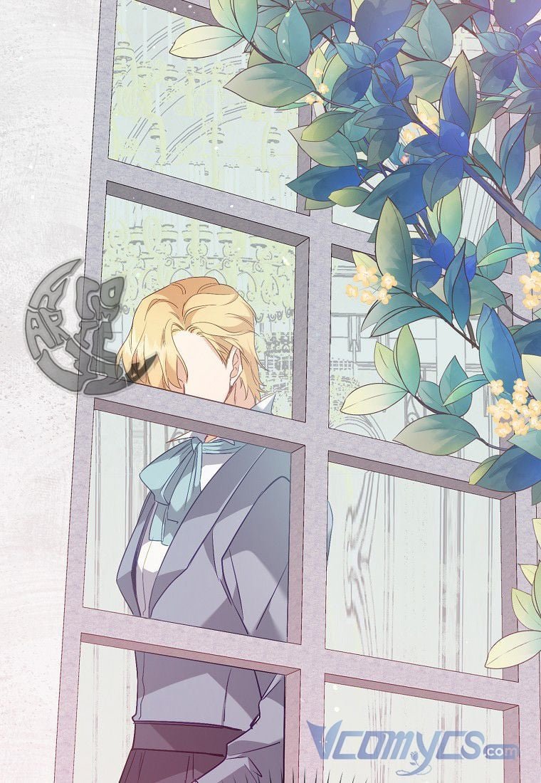 tôi chỉ nhận ra sau khi mất cô ấy chapter 17.5 29