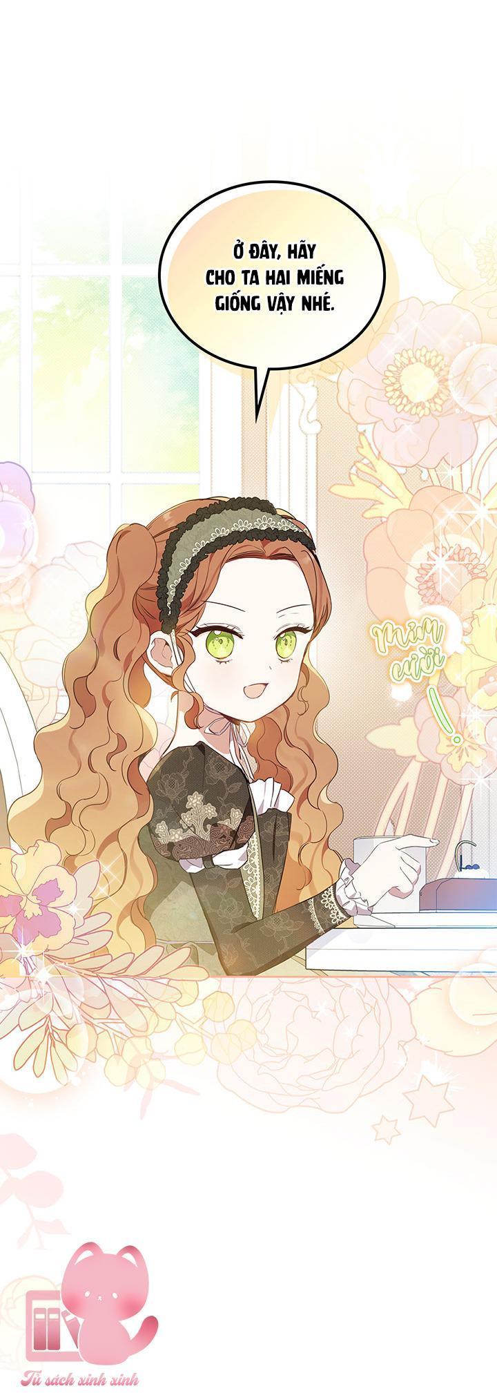 kiếp này ta sẽ trở thành gia chủ chapter 94 68