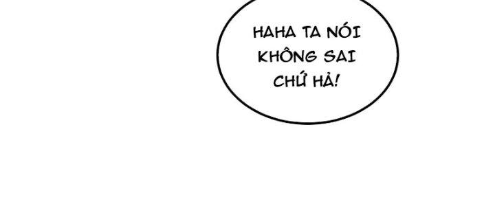 bảo vật rơi xuống đều thành muội tử chapter 5 12