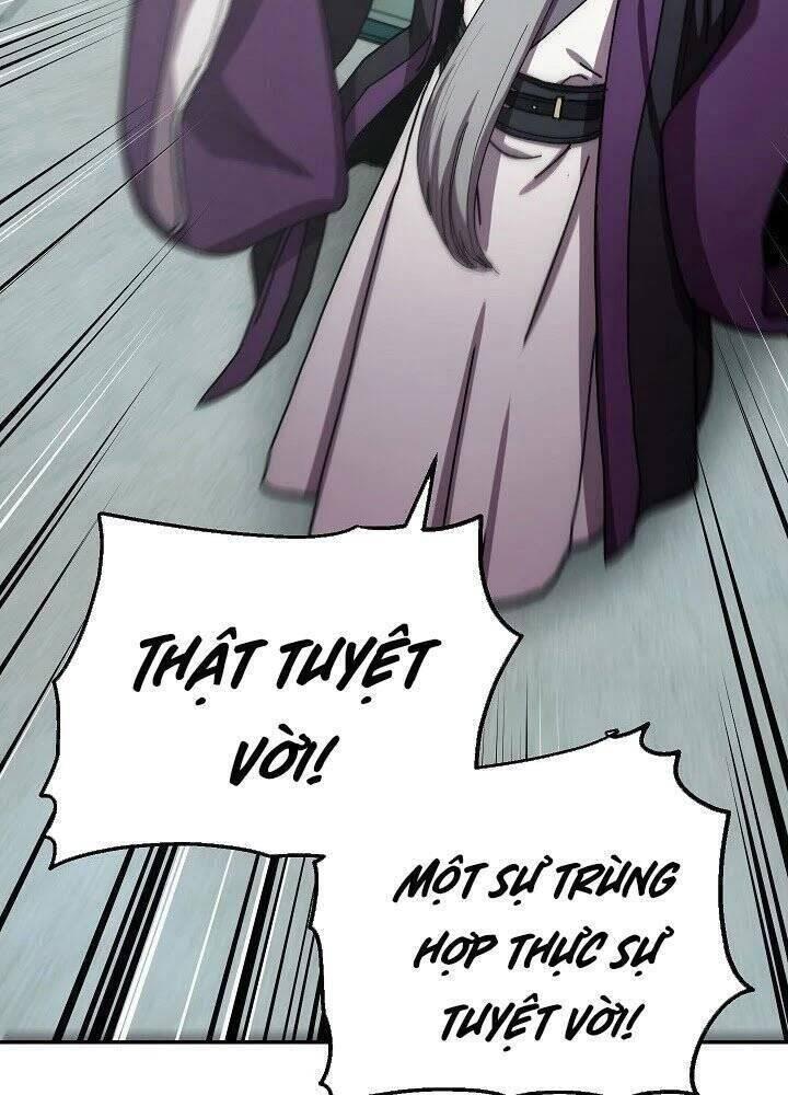 huyền thoại diệt thế độc long chapter 31 44