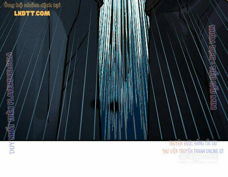 chồng trước 18 tuổi chapter 37 33