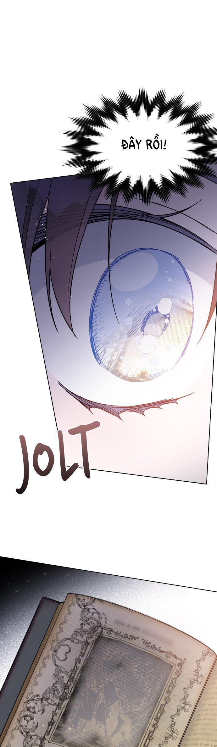 cách hiệp sĩ sống như một tiểu thư chapter 52 54