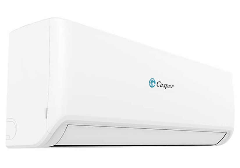 Điều hòa Casper 1 chiều 12.000BTU SC-12FS32 - Hàng chính hãng