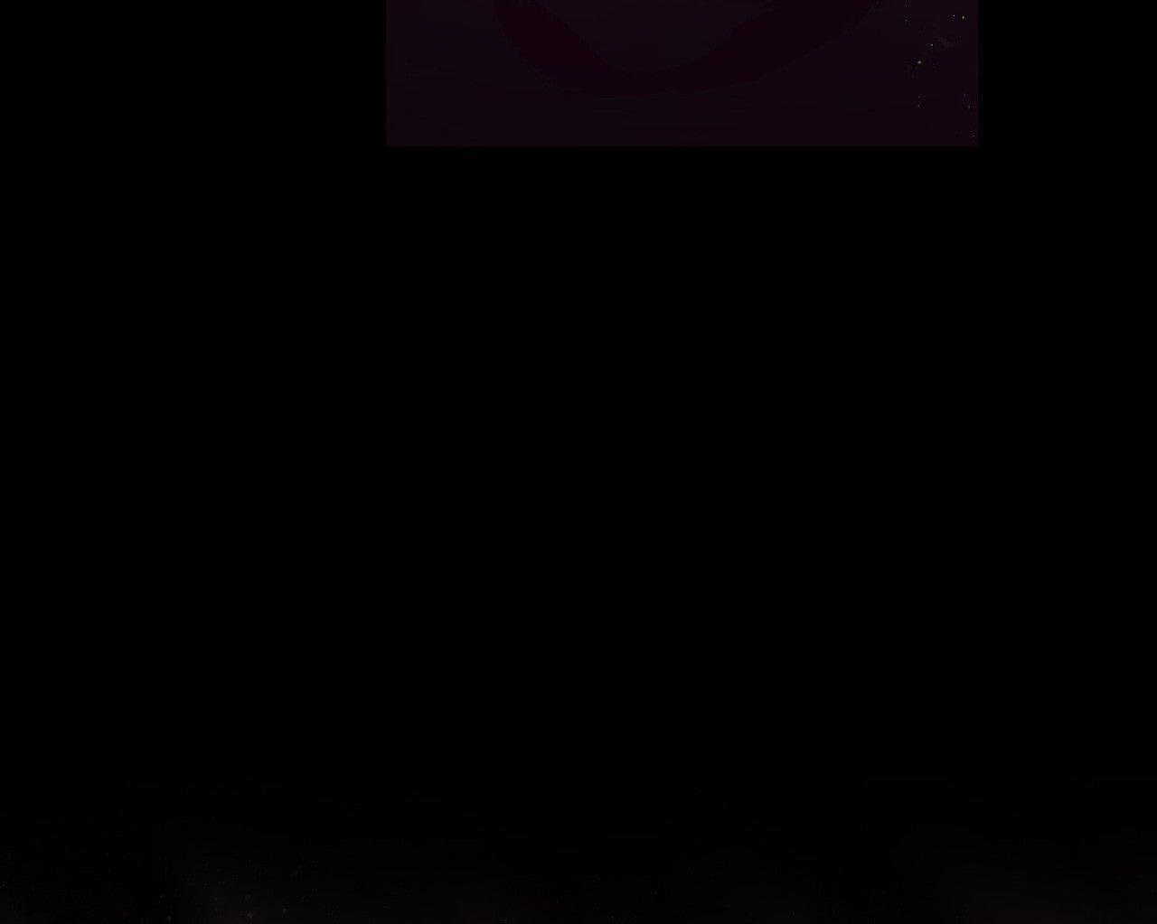 tôi đã nuôi dạy thủ lĩnh giáo phái ác ma chapter 37 65