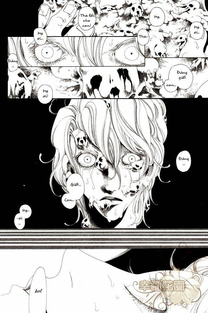 j no subete chapter 1 408