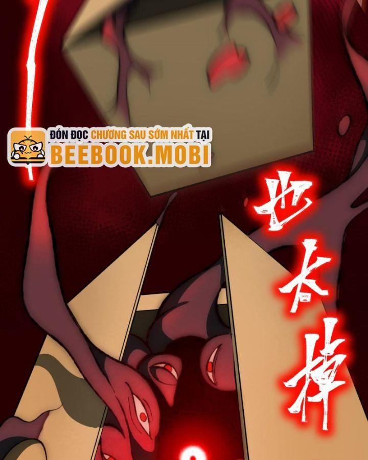 ta , sáng tạo ra đô thị truyền thuyết chapter 4 108