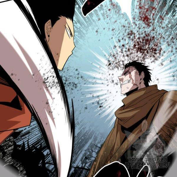 tôi là lính mới chapter 85 115