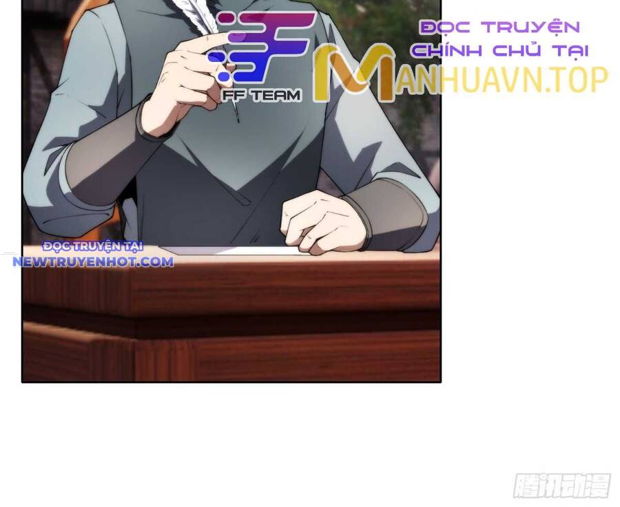 ta xây dựng đế quốc công nghiệp trên đại lục ma pháp chapter 7 38