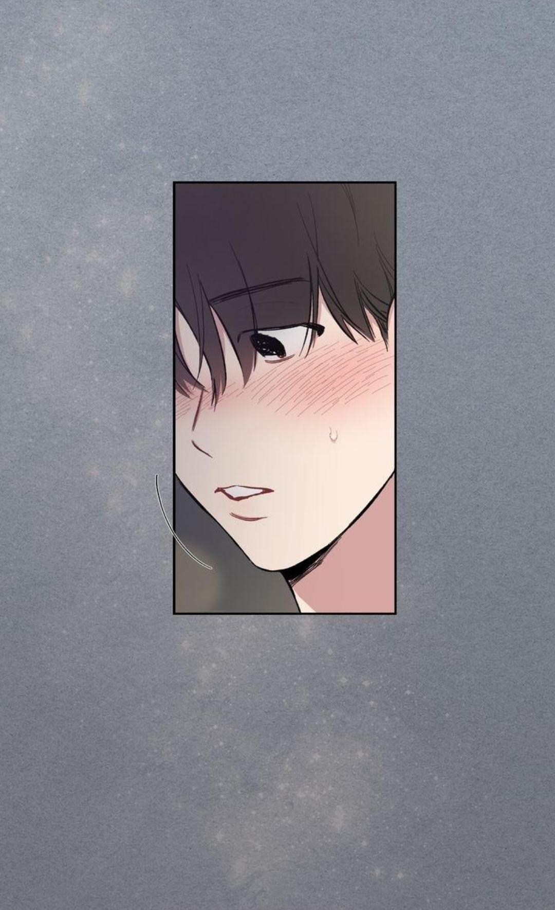 sự sai lầm chậm trễ chapter 8 30