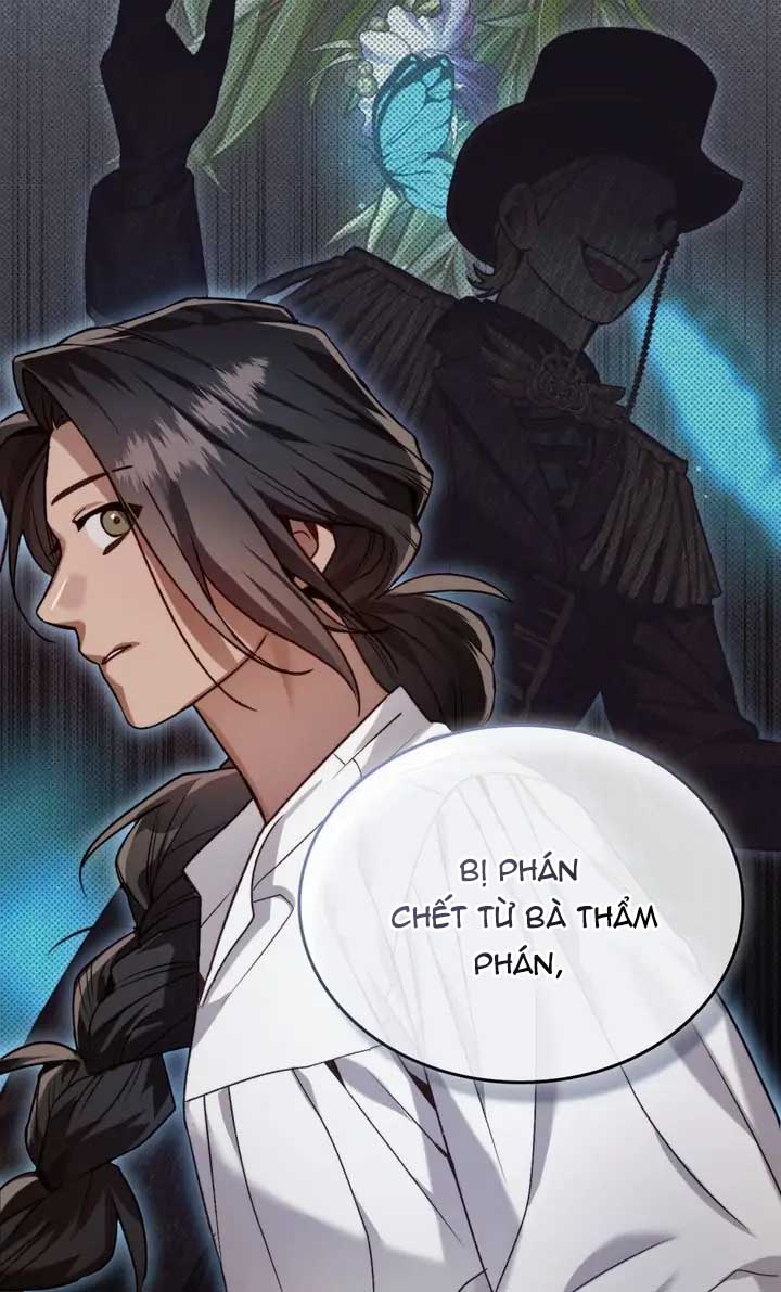 nữ giả kim chapter 12.2 7