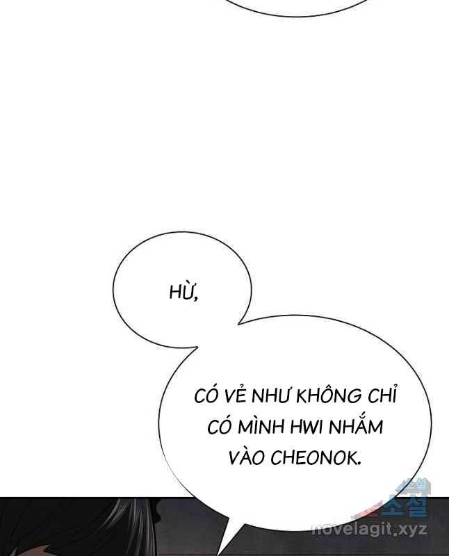 kiếm ma đạo chapter 30.1 12