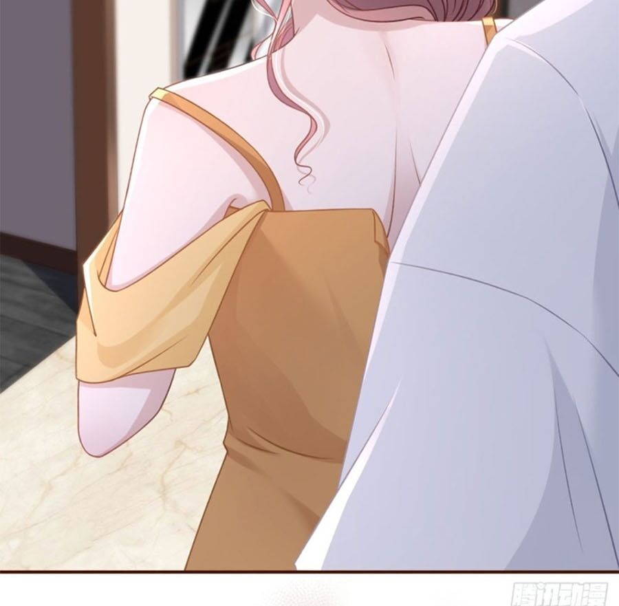 bạn gái tôi mới 30+ tuổi xuân chapter 34 29