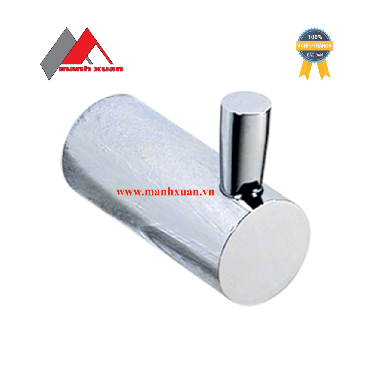 Móc áo INAX KF-541V