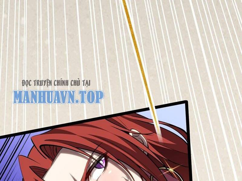 thâm uyên chi chủng chapter 22 80