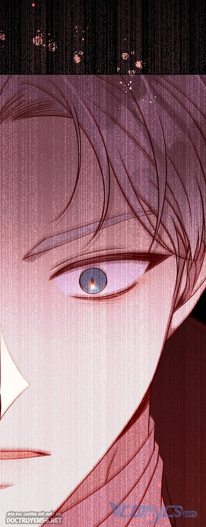 sống sót dưới thân phận hầu nữ chapter 107 20