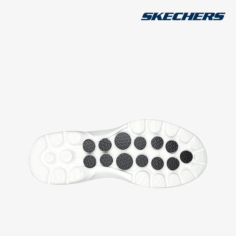 SKECHERS - Giày thể thao nữ GOwalk 6 124536