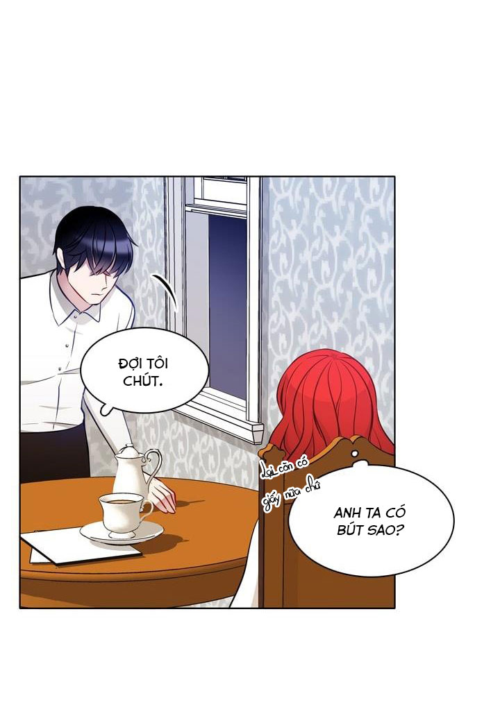 thanh tra của muiella chapter 15 70