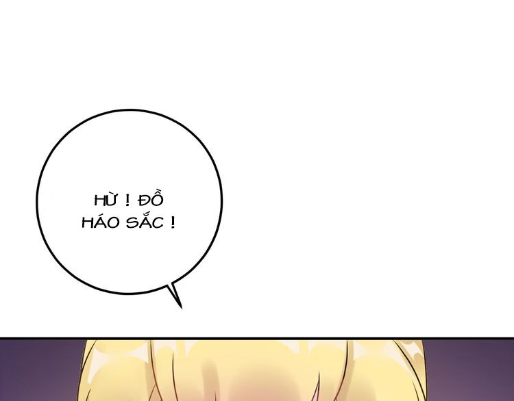 trọng sinh chi ức vạn ảnh hậu yếu thượng vị chapter 25 30