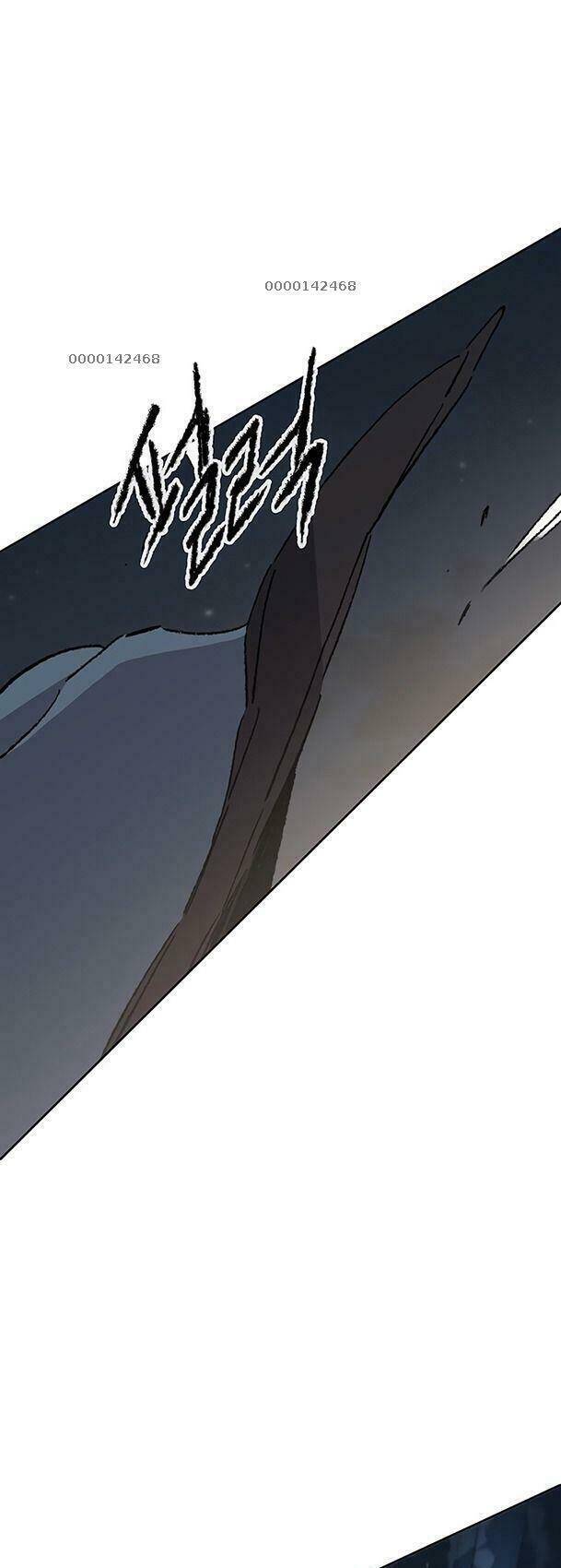 kiếm sĩ bất bại chapter 102 25