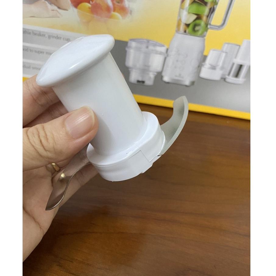 Dao Cối Xay Thit Máy Xay Sinh Tố Bluestone BLB- 5335/5337/5311/5316/5327/5329 Phụ Kiện máy xay