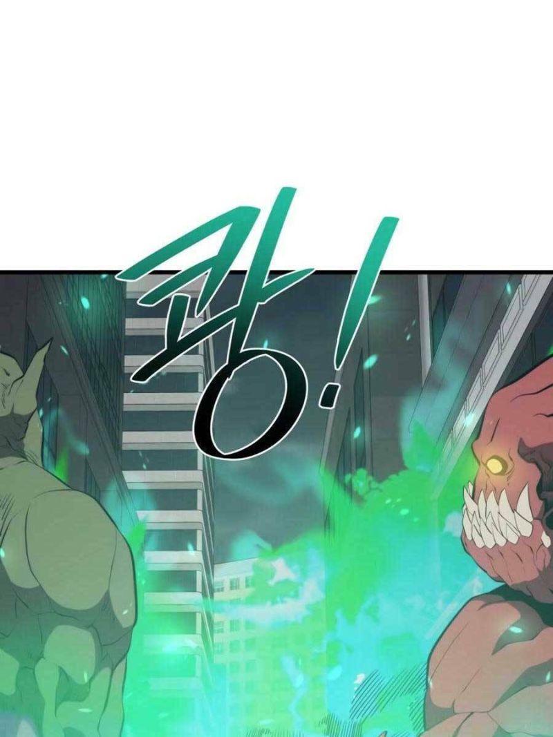 linh hồn ở nhà ga seoul chapter 82 104