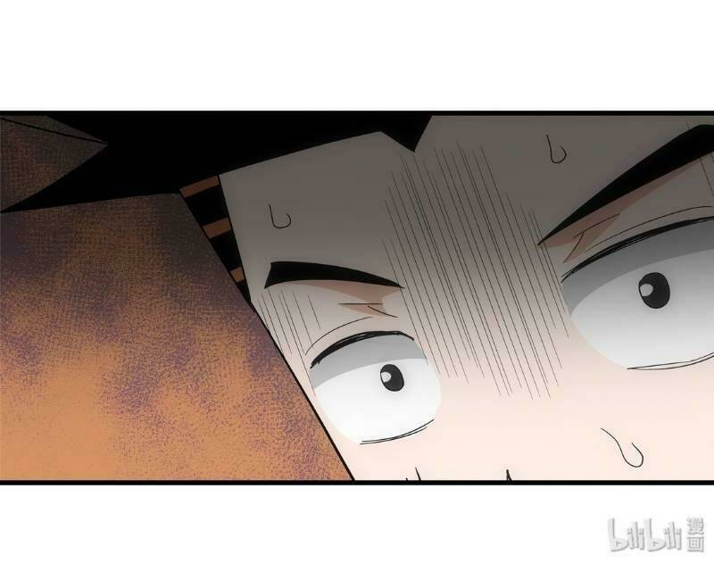 trứng ơi, chạy đi!! chapter 1 45