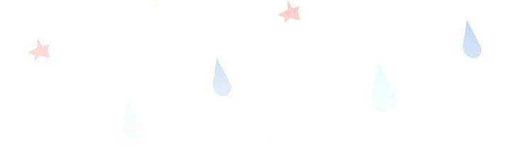 phía sau em, luôn có ta bên cạnh chapter 36.1 196