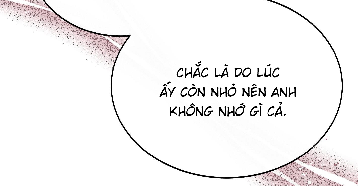 lãng mạn giả dối chapter 31 81