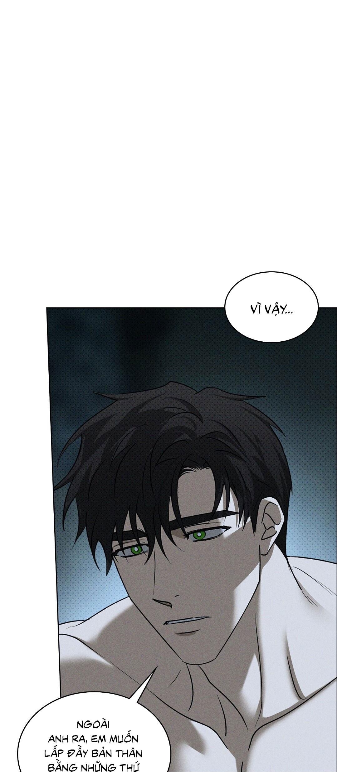 dưới ánh đèn xanh ss2 chapter 40 16