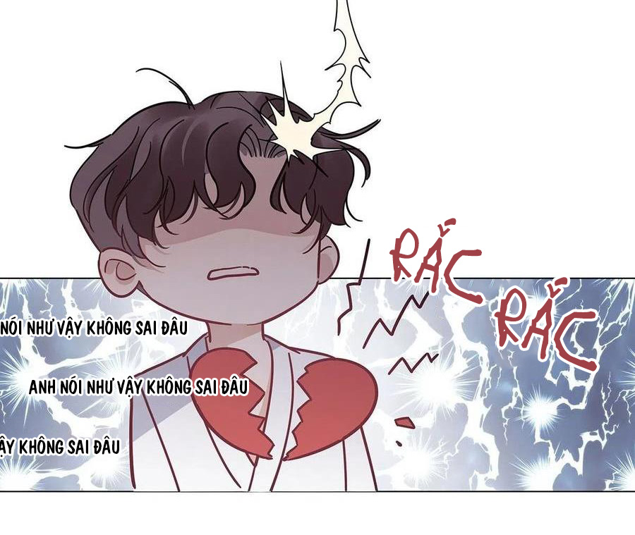 hôm nay nam giả trang nữ vẫn chưa được cầu hôn! chapter 62 13